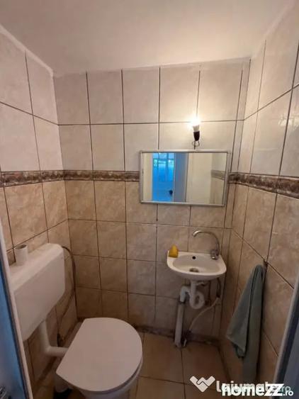 Spațiu comercial, de 50 mp, în Central