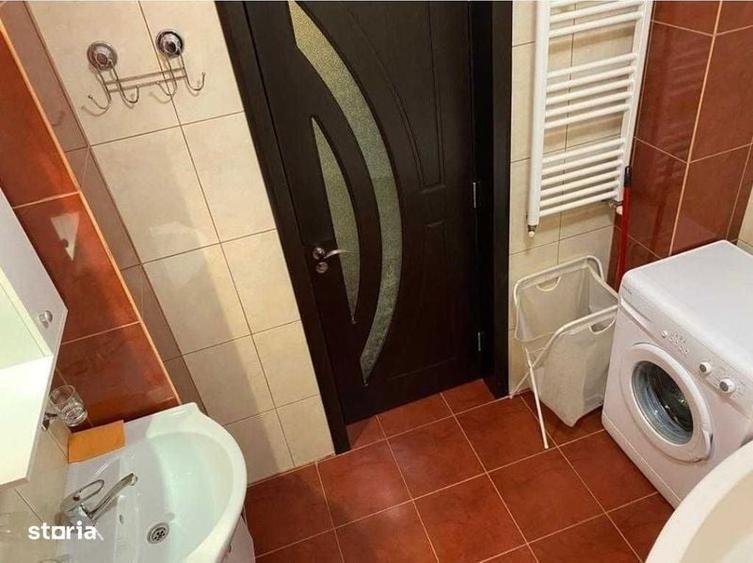 Garsonieră în Chiajna