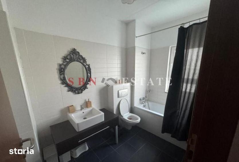 Apartament 3 Camere | Felicty - Baneasa | Bloc nou | 2 parcari - 2