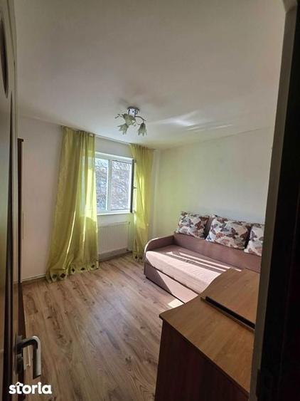 Vand apartament cu 2 camere - 4