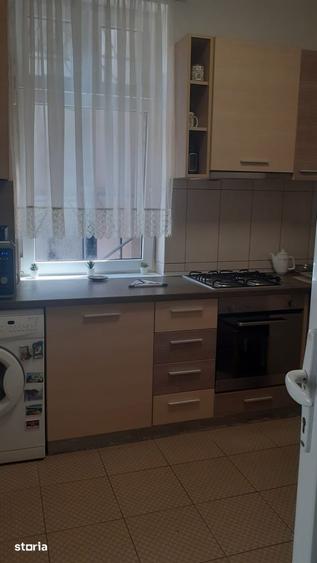 Inchiriere 3 camere in vila - 15