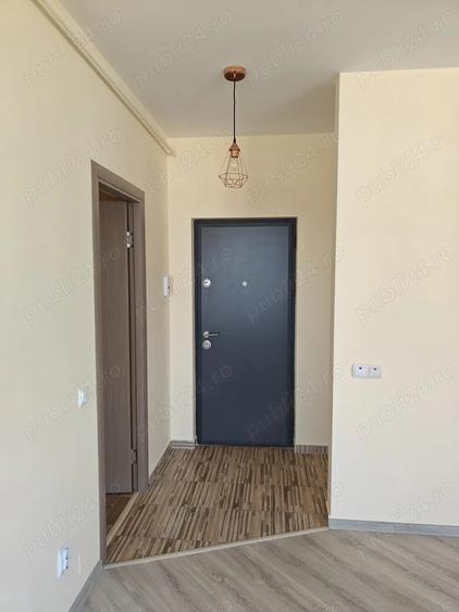 Apartament 3 camere zona, BMW Flore?ti - 6