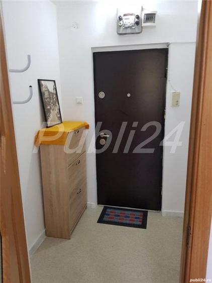 Drumul Taberei - 1 minut Metrou Parc - Apartament 2 camere MODERN - 11