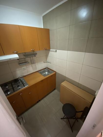 Garsonieră în Gheorgheni