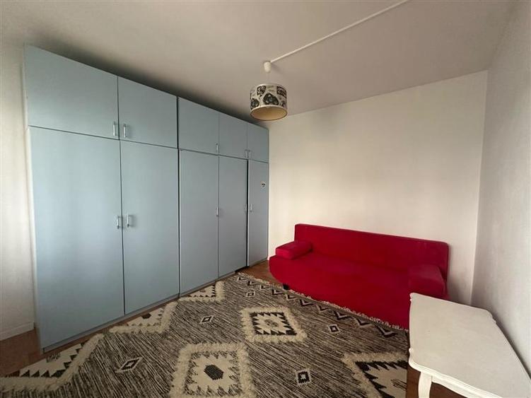 Apartament 2 camere, bloc fara risc - Podu Ros - 2