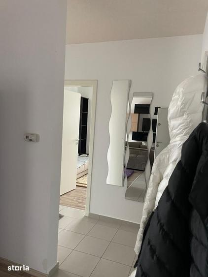 Apartament cu 3 camere în Bartolomeu