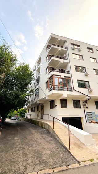 Apartament 2 Camere | 8 min metrou Dristor | Centrala Proprie - 11