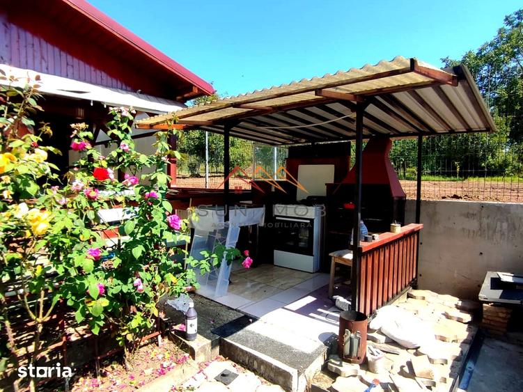 APARTAMENT LA CASA DE INCHIRIAT | INTRARE INDIVIDUALA | PARCARE - 3