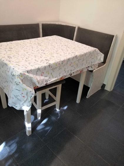 Apartament cu 2 camere decomandat în Spitalul Județean