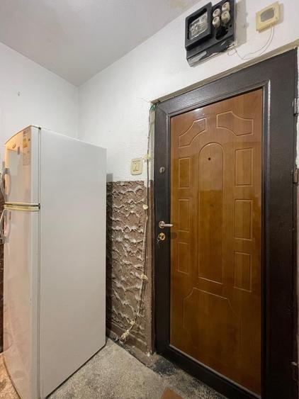 Apartament cu 2 camere decomandat în Km 4-5