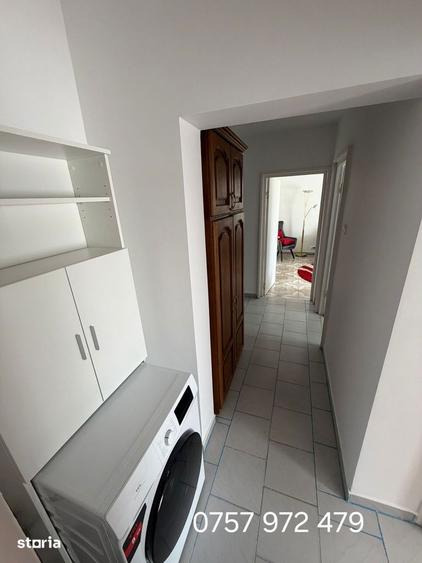 Apartament 3 camere Aleea Salaj Direct Proprietar / Comision 0% - 15