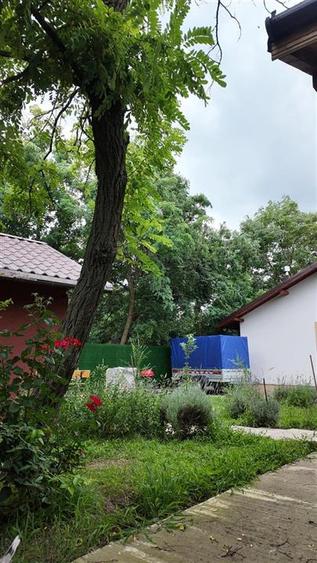 Casa de vanzare Baraitaru, Draganesti, Prahova | Onix Imobiliare - 24