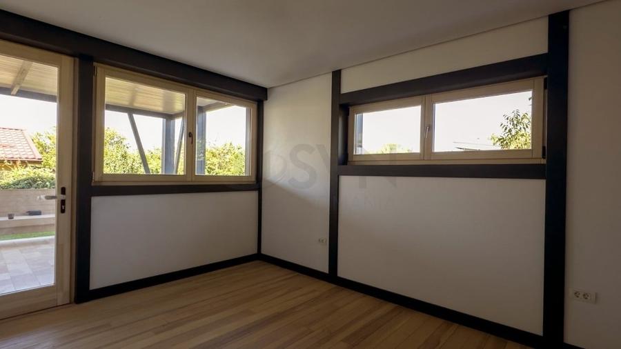 Casă individuală cu 4 camere cu Teren 480 Mp în Balotești