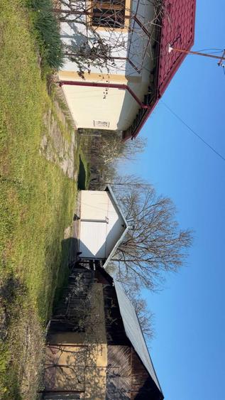 Casa de vanzare - 4