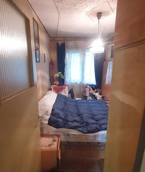 Apartament cu 2 camere decomandat în Ultracentral