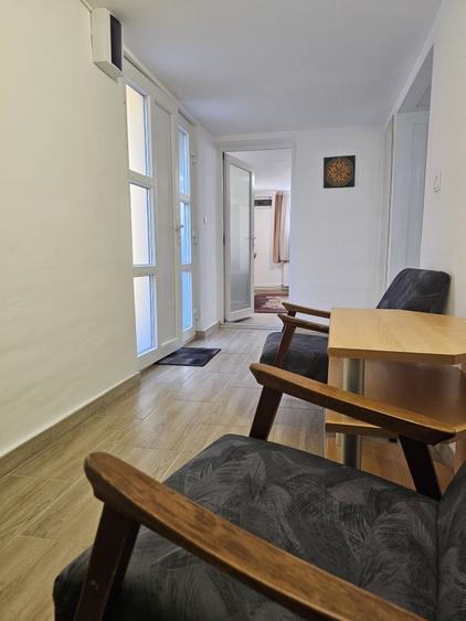 Apartament cu 2 camere în Turda