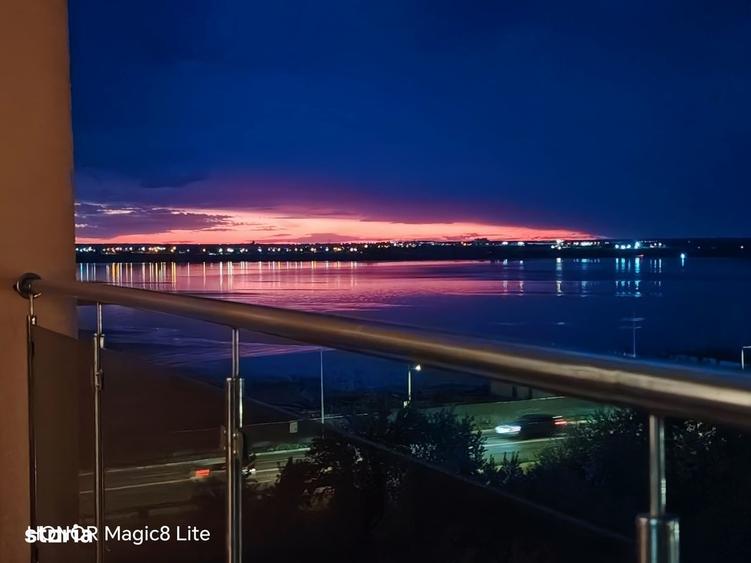 Apartament de inchiriat pe termen lung Mamaia Nord,zona Frateli - 4