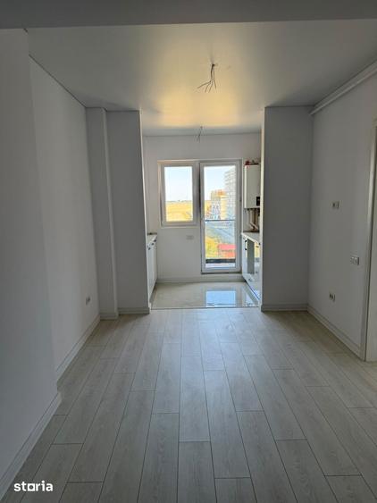 Apartament, 42 m2, - 8