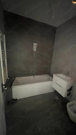vand apartament 3 camere - 5