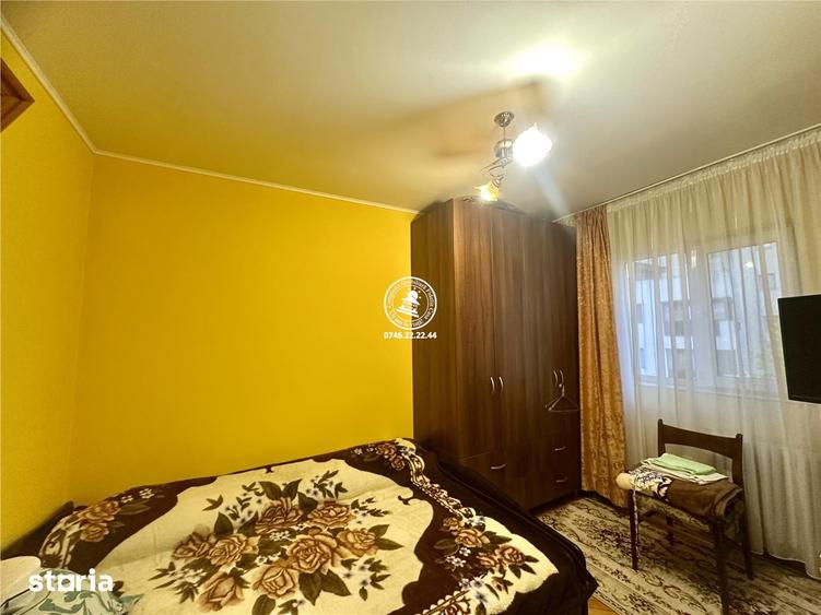 Apartament 3 camere Gara - 4