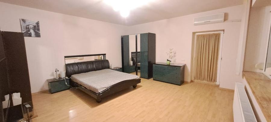 Casă cu Teren 200 Mp în Ferdinand