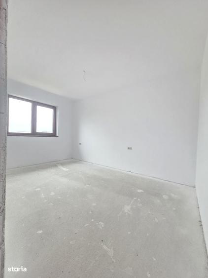 Casa de vanzare brasov - 8