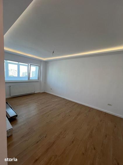 Apartament cu 3 camere decomandat în Pantelimon
