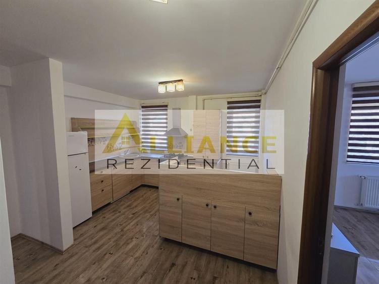 Apartament 2 camere gata de mutare Miraslau - 5