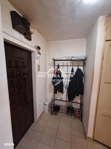 Apartament cu 2 camere în Rogerius