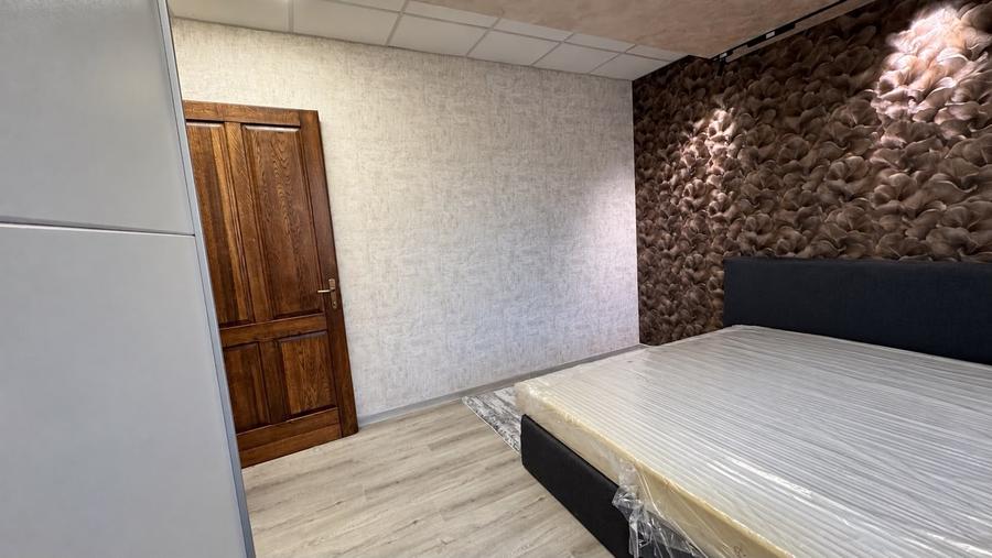 Apartament cu 2 camere semidecomandat în Dealuri Oradea