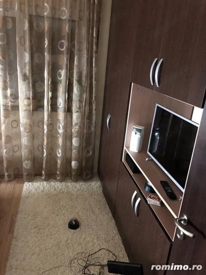 apartament cu 2 camere 23 august - 2