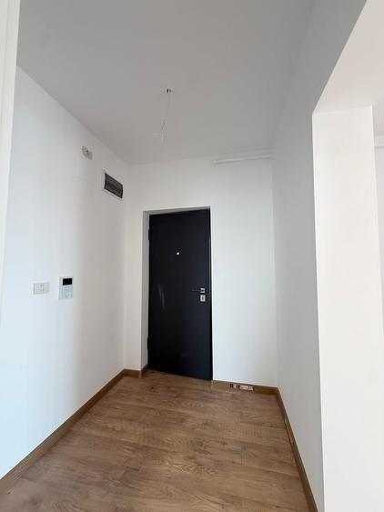 Spațiu comercial, de 33 mp, în Moșnița Nouă
