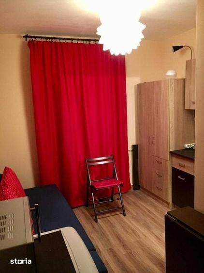 Dau in chirie, inchiriez gars. conf 3-Str. Albac Gheorgheni - 6