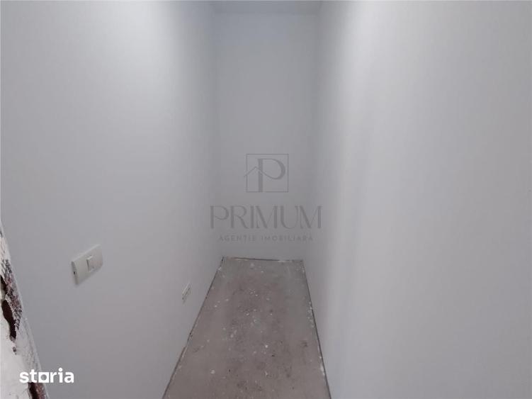 Casă cu 3 camere cu Teren 300 Mp în Giroc