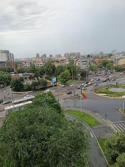 Metrou Brâncoveanu - apartament 2 camere de închiriat – vedere parc - 9