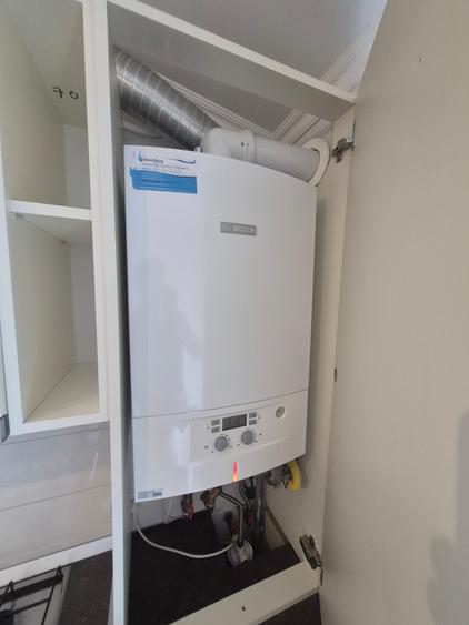2 Cam--Braytim-5 Min Spitalul Judetean-Mobilat--1 loc Parcare-55MP-98.000 Euro - 4