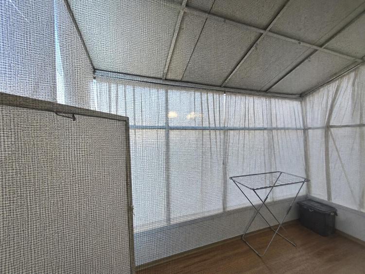 Apartament cu 2 camere în Podul de Piatră