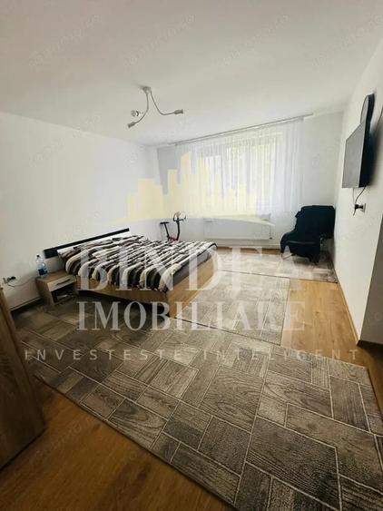 Casă cu 4 camere cu Teren 470 Mp în Giarmata