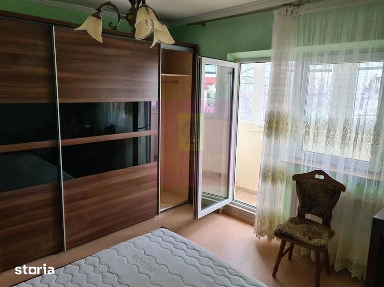 Vanzare apartament 3 camere zona Vitan-Mall - 3