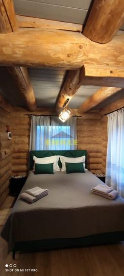 Hotel/Pensiune, de 200 mp, în Sud