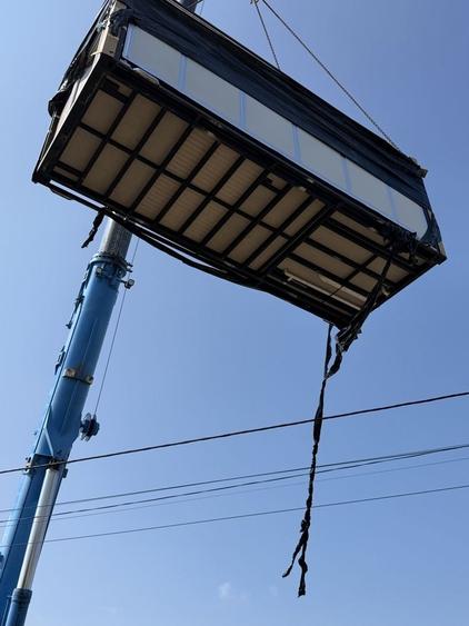 Casă cu 2 camere în Vasile Alecsandri