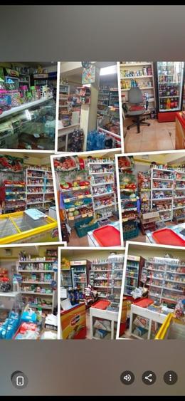 Spațiu comercial, de 30 mp, în Central