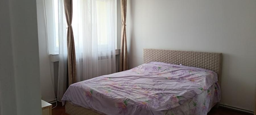 Apartament cu 2 camere semidecomandat în Ferdinand