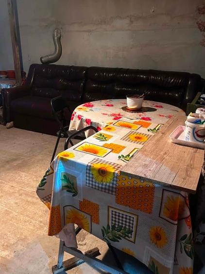 Casă cu 4 camere cu Teren 1000 Mp în Central