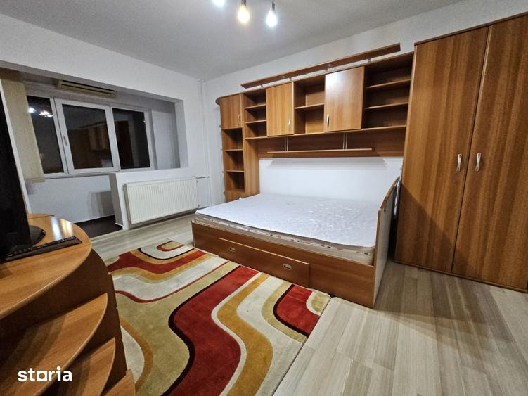 De inchiriat apartament cu 1 camera zona Girocului , Timisoara - 1