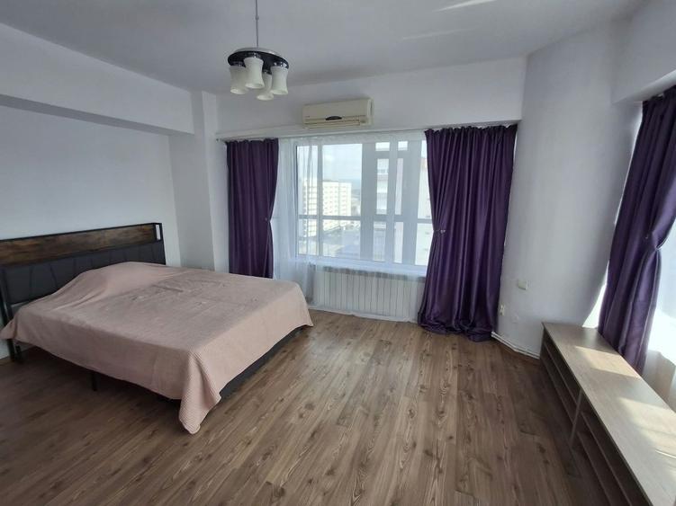 De inchiriat Ap.2 camere ultracentral - 7