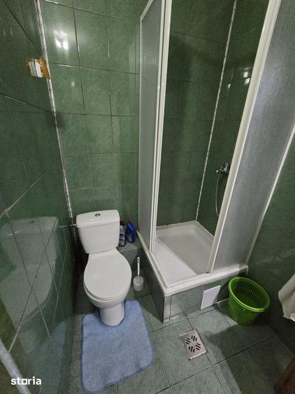 Casă cu 3 camere cu Teren 150 Mp în Central