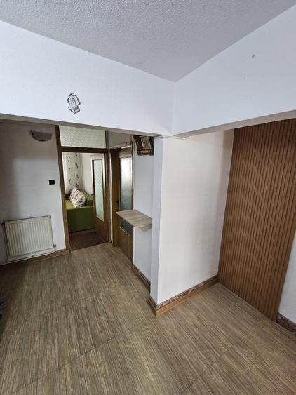 Închiriere apart 3 camere  in apropiere de Iulius Mall, cartier Mărăști - 5
