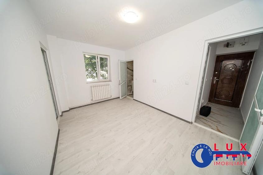Apartament cu 2 camere semidecomandat în Neptun