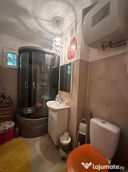 VIGAFON - Apartament 2 camere Nord-Cameliei - 2